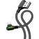 Mcdodo Angled 90° USB A-Lightning 1.2m