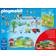 Playmobil Advent Calendar Farm 70189