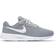 Nike Tanjun GS - Grey/White