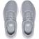 Nike Tanjun GS - Grey/White