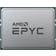 AMD Epyc 7642 2.3GHz Socket SP3 Box