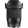 SIGMA 16mm F1.4 DC DN C for Canon EF-M