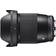 SIGMA 16mm F1.4 DC DN C for Canon EF-M