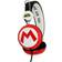 OTL Technologies Super Mario Icon Core Tween