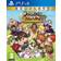 Harvest Moon: Light of Hope - Complete - Special Edition (PS4)
