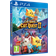Cat Quest + Cat Quest 2: Pawsome Pack (PS4)