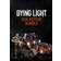 Dying Light: Gun Psycho Bundle (PC)