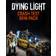 Dying Light: Crash Test Skin Pack (PC)