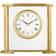Acctim Colgrove Table Clock 18cm