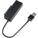 I-TEC USB3STADA