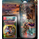 Hotel Transylvania 3: Monsters Overboard + Case Bundle (Switch)