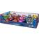 Spin Master Paw Patrol Racers Assorted