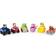 Spin Master Paw Patrol Racers Assorted