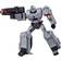 Hasbro Transformers Cyberverse Spark Armor Megatron E4327