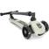 Scoot and Ride Highwaykick 3 LED Wheels Scooters