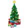 Lego Christmas Tree 40338