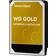 Western Digital Gold WD102KRYZ 256MB 10TB