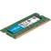 Crucial DDR3L 1866MHz 2x8GB (CT2K102464BF186D)