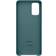 Samsung Kvadrat Cover for Galaxy S20+