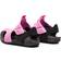 Nike Sunray Protect 2 PS - Psychic Pink/Laser Fuchsia