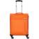 American Tourister Heat Wave Spinner 55cm