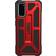 UAG Monarch Series Case for Galaxy S20