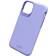 Gear4 Holborn Case for iPhone 11 Pro