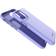 Gear4 Holborn Case for iPhone 11 Pro