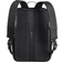 XD Design Bobby Bizz Anti-Theft Backpack - Black