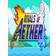Rivals of Aether (PC)
