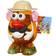 Hasbro Playskool Mr. Potato Safari