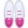 Nike Pico 5 GSV - White/Pink Blast