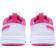 Nike Pico 5 GSV - White/Pink Blast