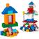 Lego Classic Bricks & Houses 11008