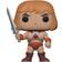 Funko Pop! Masters of the Universe He-Man