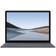 Microsoft Surface Laptop 3 for Business i5 8GB 256GB