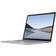 Microsoft Surface Laptop 3 for Business i5 8GB 256GB
