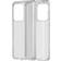Tech21 Pure Clear Case for Galaxy S20 Ultra