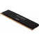 Crucial Ballistix Black DDR4 3000MHz 2x8GB (BL2K8G30C15U4B)