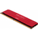 Crucial Ballistix Red DDR4 3200MHz 2x16GB (BL2K16G32C16U4R)