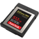 SanDisk Extreme Pro CFexpress Card Type B 1400MB/s 512GB