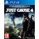 Just Cause 4 - Steelbook Edition (PS4)