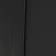 Michael Kors Nouveau Hamilton Large Pebbled Leather Satchel - Black