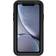 OtterBox Defender Series Case (iPhone XR)
