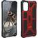 UAG Monarch Series Case for Galaxy S20+