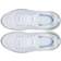 Nike Air Max 720 GS - White/Metallic Platinum/Pure Platinum/White
