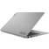 Lenovo ThinkBook 13s 20R90054UK