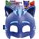 PJ Masks Catboy Maske
