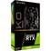 EVGA GeForce RTX 2060 KO Ultra Gaming HDMI DP 6GB