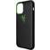 Razer Arctech Pro THS Edition Case for iPhone 11 Pro Max